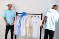 Any 2 T-Shirts Bundle