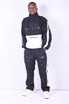 MASSTIGE TRACKSUITS