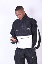 MASSTIGE TRACKSUITS