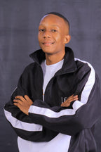 MASSTIGE TRACKSUITS