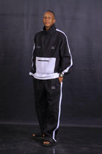 MASSTIGE TRACKSUITS