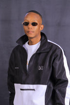 MASSTIGE TRACKSUITS