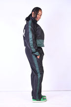 Premium MSST Tracksuits