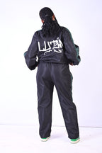 Premium MSST Tracksuits