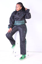 Premium MSST Tracksuits
