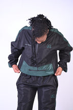 Premium MSST Tracksuits