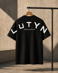 LUTYN MSS T-Shirt