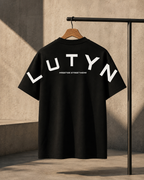 LUTYN MSS T-Shirt